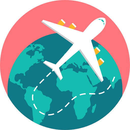 Thailand Tour Packages From Delhi | Thailand Trip Packages Online